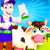 com.nostalgicgames.milkfactorygame