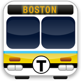 boston.Bus.Map