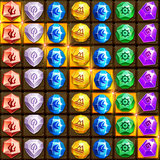 vg.diamondgems.witchpop.kingdom