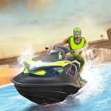 com.toos.game.studio.water.and.jetski.vehicles.boat.racing