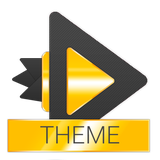 com.jrtstudio.music.player.theme.gold