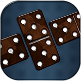 com.CameleonGames.Dominos