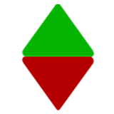 amooiekoochak.amvara