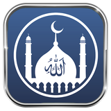 ir.pernima.sotiadieh