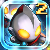 com.dweb.ultramanrumble2