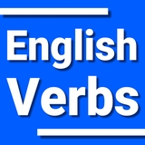 com.xengar.android.englishverbs