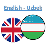 appinventor.ai_bhagattv.UzbekTranslator