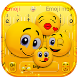 keyboard.theme.cute.emoji.yellow