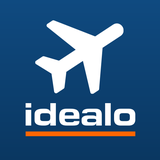 de.idealo.android.flight