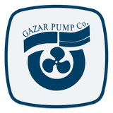 ir.ravisoft.app.gazar