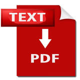 com.rstarapps.texttopdfcreator