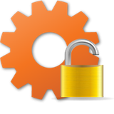 com.dambara.wakelocker