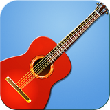 batalsoft.classicguitarhd