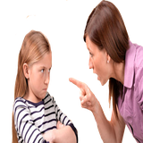 bengamin.tarbiatkoodak