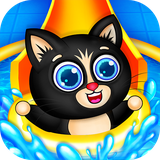 com.snkplay.kitty.pool.slide.fun