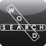 com.herbertlaw.WordSearch