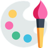 com.mewtwoapps.draw