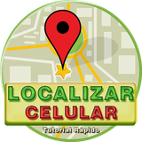 com.castanedapps.localizarmicelulartutorial