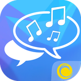 com.freeapps.ringtone.message