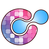 com.renganath.theconnectiongame