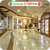constructionsolution.com.marblefloor