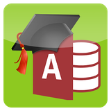 mobinnet.com.learnAccess