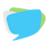 com.anytech365.security