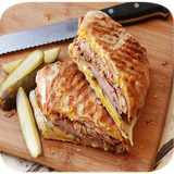 com.phoenix_advr_sqlfree.sondewich