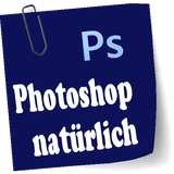 aplus.photoshopkurs