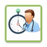 ir.wictco.banobatpcm