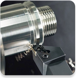 eng.maria.amani.turning