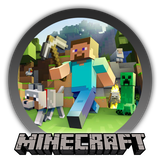 com.SandSprogrammingGroup.mincraft330