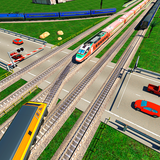 com.rcgames.traingames2017driver