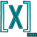 ir.rabinpardaz.LinearEquation