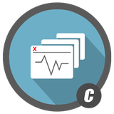 com.ccs.floating_info