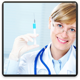 com.pishtaz_ht.amozeshtazrghatsssss