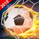 com.xspark.pro.soccer.league.challenge.russia.football.world