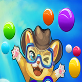 com.appics.bubblecat