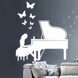 com.HtProduct.Alexander