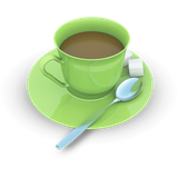 com.pnr.tearecipe