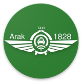 ebtekar.taxi.arakcustomer