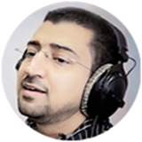 kzm.ashoraHalvaji.ir
