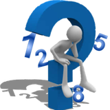 com.wasoft.numberguessingfree