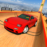 com.gp.gtcar.megarampcar.impossiblestunts.stuntracing