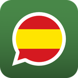 com.bilinguae.espanol.vocabulario