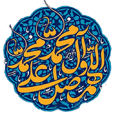 ir.designer_web.salavat