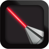 com.iarex.smartlaser