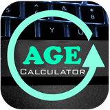 com.code1.agecalculator