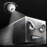 com.RHPOSITIVE.squbedarkness