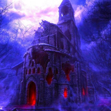 com.palmacapp.HauntedCity